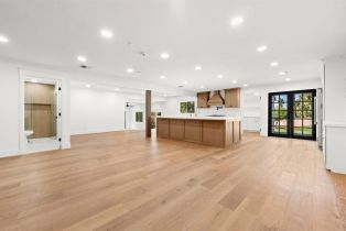 Single Family Residence, 16021 Pomerado rd, Poway, CA 92064 - 7