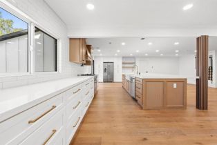 Single Family Residence, 16021 Pomerado rd, Poway, CA 92064 - 9