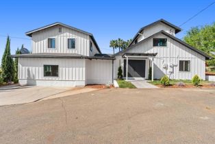 Single Family Residence, 16021 Pomerado RD, Poway, CA  Poway, CA 92064