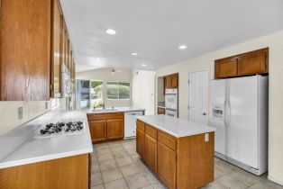 Single Family Residence, 6017 Piros way, Oceanside, CA 92056 - 10