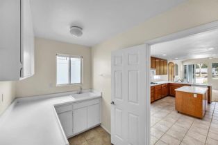 Single Family Residence, 6017 Piros way, Oceanside, CA 92056 - 11