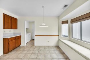 Single Family Residence, 6017 Piros way, Oceanside, CA 92056 - 12