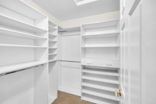 Single Family Residence, 6017 Piros way, Oceanside, CA 92056 - 14