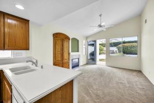 Single Family Residence, 6017 Piros way, Oceanside, CA 92056 - 15