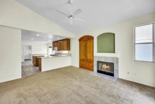 Single Family Residence, 6017 Piros way, Oceanside, CA 92056 - 16