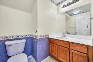 Single Family Residence, 6017 Piros way, Oceanside, CA 92056 - 18