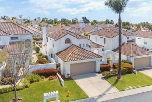 Single Family Residence, 6017 Piros way, Oceanside, CA 92056 - 2