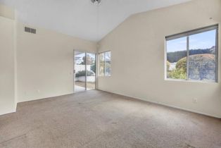 Single Family Residence, 6017 Piros way, Oceanside, CA 92056 - 20