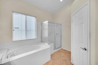 Single Family Residence, 6017 Piros way, Oceanside, CA 92056 - 22