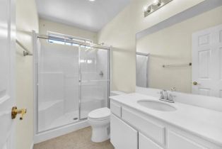 Single Family Residence, 6017 Piros way, Oceanside, CA 92056 - 27