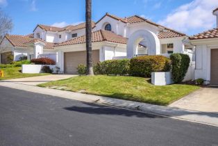 Single Family Residence, 6017 Piros way, Oceanside, CA 92056 - 3