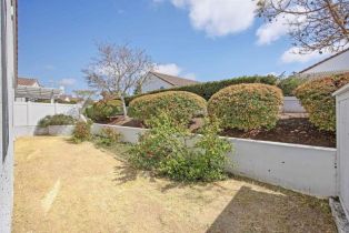 Single Family Residence, 6017 Piros way, Oceanside, CA 92056 - 30