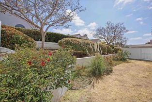 Single Family Residence, 6017 Piros way, Oceanside, CA 92056 - 34