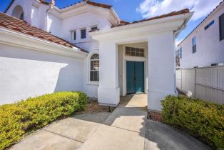Single Family Residence, 6017 Piros way, Oceanside, CA 92056 - 4