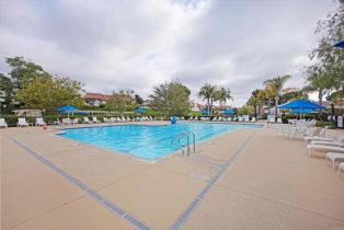 Single Family Residence, 6017 Piros way, Oceanside, CA 92056 - 40