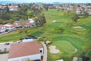 Single Family Residence, 6017 Piros way, Oceanside, CA 92056 - 41