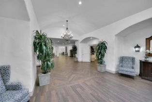 Single Family Residence, 6017 Piros way, Oceanside, CA 92056 - 42