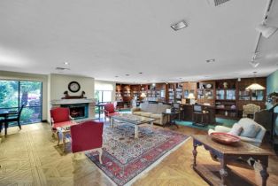 Single Family Residence, 6017 Piros way, Oceanside, CA 92056 - 43