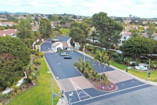 Single Family Residence, 6017 Piros way, Oceanside, CA 92056 - 47