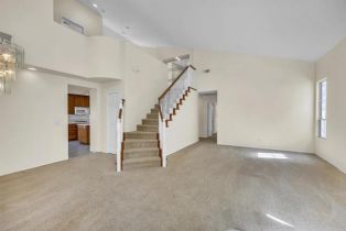 Single Family Residence, 6017 Piros way, Oceanside, CA 92056 - 5