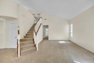 Single Family Residence, 6017 Piros way, Oceanside, CA 92056 - 6