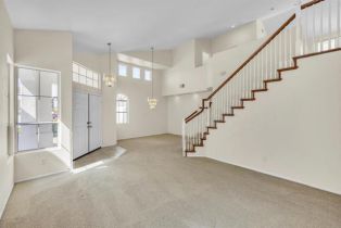 Single Family Residence, 6017 Piros way, Oceanside, CA 92056 - 7