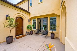 Single Family Residence, 2357 Mica rd, Carlsbad, CA 92009 - 10