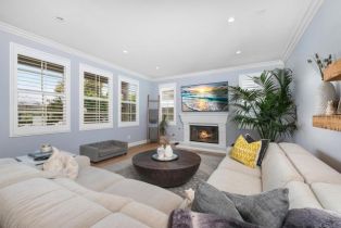 Single Family Residence, 2357 Mica rd, Carlsbad, CA 92009 - 11