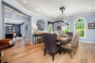 Single Family Residence, 2357 Mica rd, Carlsbad, CA 92009 - 12