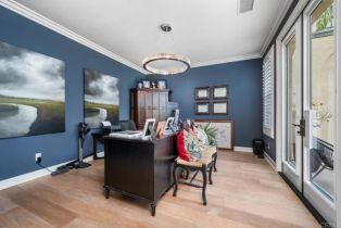 Single Family Residence, 2357 Mica rd, Carlsbad, CA 92009 - 13