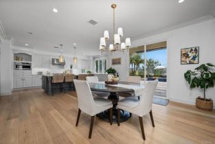 Single Family Residence, 2357 Mica rd, Carlsbad, CA 92009 - 14