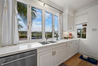 Single Family Residence, 2357 Mica rd, Carlsbad, CA 92009 - 15