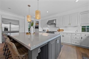 Single Family Residence, 2357 Mica rd, Carlsbad, CA 92009 - 16