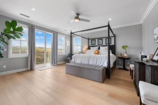 Single Family Residence, 2357 Mica rd, Carlsbad, CA 92009 - 18