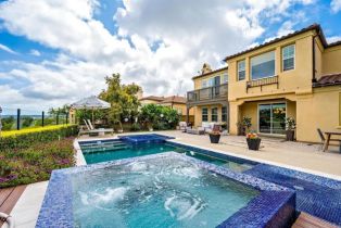 Single Family Residence, 2357 Mica rd, Carlsbad, CA 92009 - 2