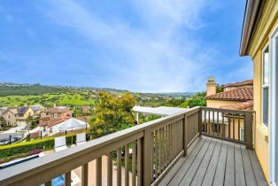 Single Family Residence, 2357 Mica rd, Carlsbad, CA 92009 - 22