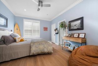 Single Family Residence, 2357 Mica rd, Carlsbad, CA 92009 - 23