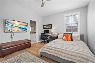 Single Family Residence, 2357 Mica rd, Carlsbad, CA 92009 - 26