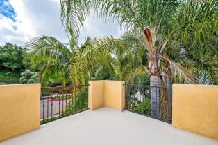 Single Family Residence, 2357 Mica rd, Carlsbad, CA 92009 - 27