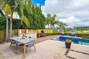 Single Family Residence, 2357 Mica rd, Carlsbad, CA 92009 - 28