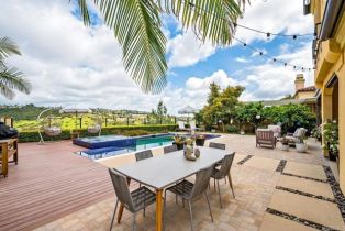 Single Family Residence, 2357 Mica rd, Carlsbad, CA 92009 - 29