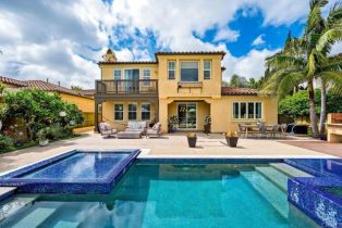 Single Family Residence, 2357 Mica rd, Carlsbad, CA 92009 - 3