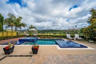 Single Family Residence, 2357 Mica rd, Carlsbad, CA 92009 - 4
