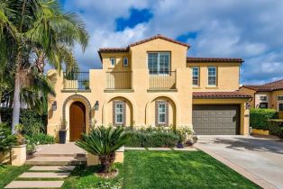 Single Family Residence, 2357 Mica rd, Carlsbad, CA 92009 - 5