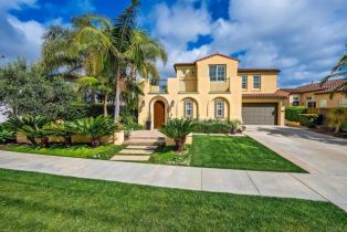 Single Family Residence, 2357 Mica rd, Carlsbad, CA 92009 - 6