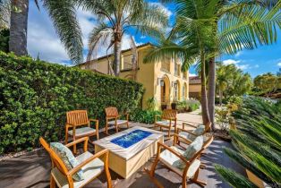 Single Family Residence, 2357 Mica rd, Carlsbad, CA 92009 - 7