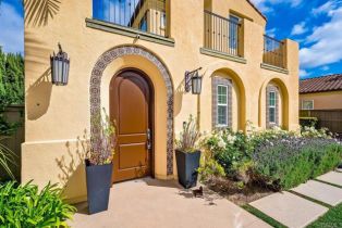 Single Family Residence, 2357 Mica rd, Carlsbad, CA 92009 - 8
