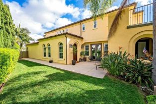 Single Family Residence, 2357 Mica rd, Carlsbad, CA 92009 - 9