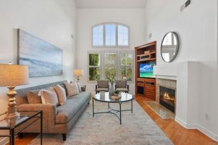 Condominium, 1636 Cormorant dr, Carlsbad, CA 92011 - 10