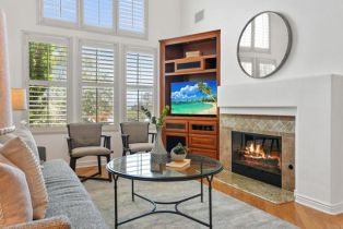Condominium, 1636 Cormorant dr, Carlsbad, CA 92011 - 11